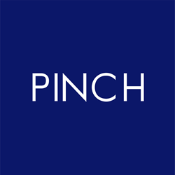 PINCH App Announces Charleston Launch